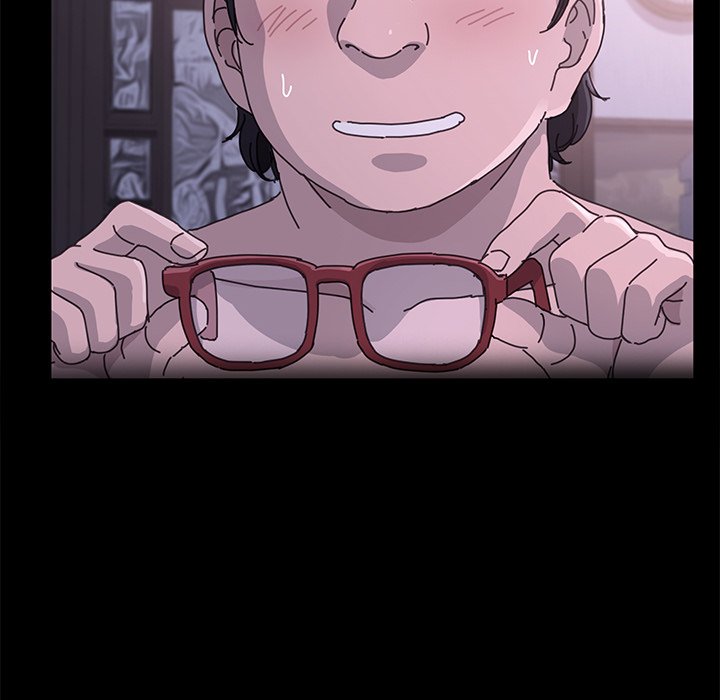 Man of The House Chapter 18 image 40