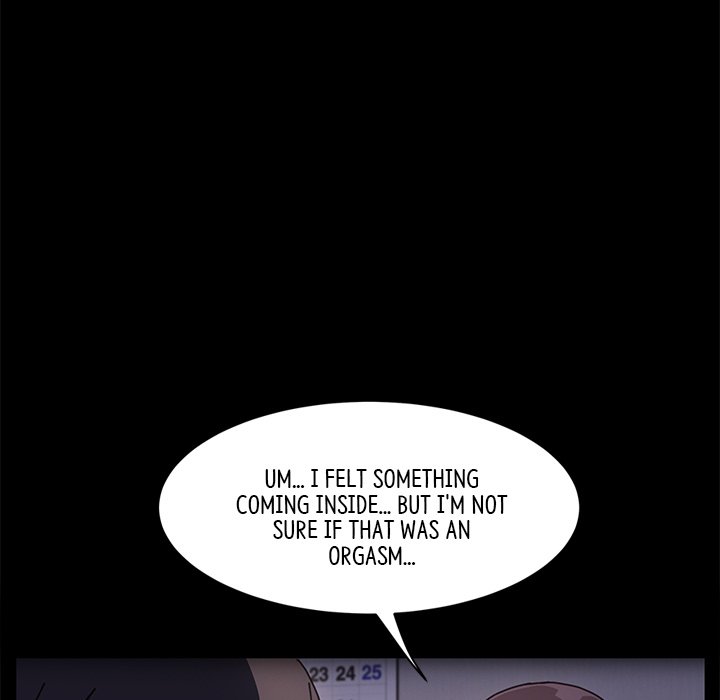 Man of The House Chapter 18 image 41