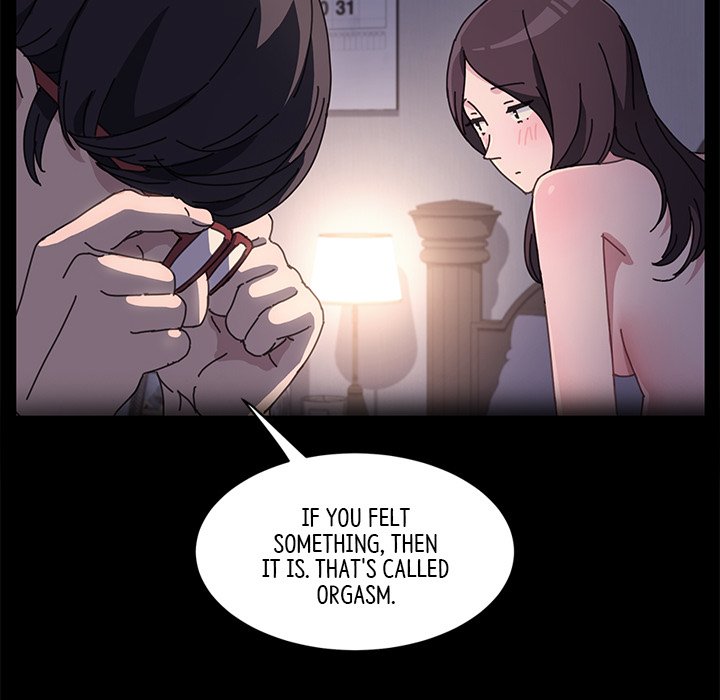 Man of The House Chapter 18 image 42