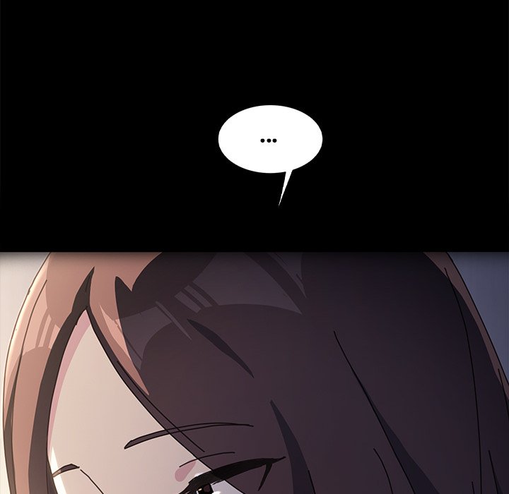 Man of The House Chapter 18 image 44