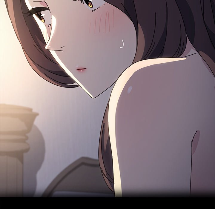 Man of The House Chapter 18 image 45