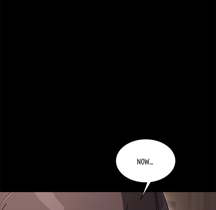 Man of The House Chapter 18 image 4