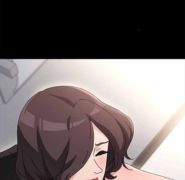 Man of The House Chapter 18 image 49
