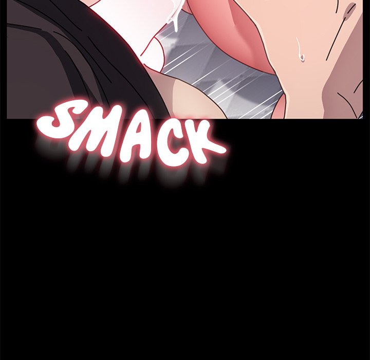 Man of The House Chapter 18 image 54
