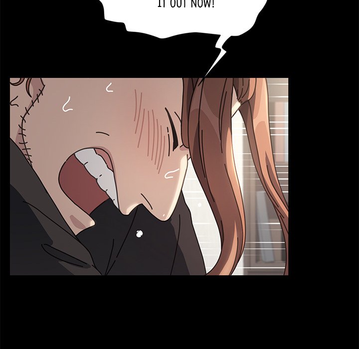 Man of The House Chapter 18 image 56
