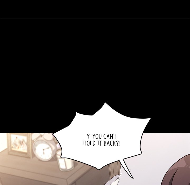 Man of The House Chapter 18 image 58