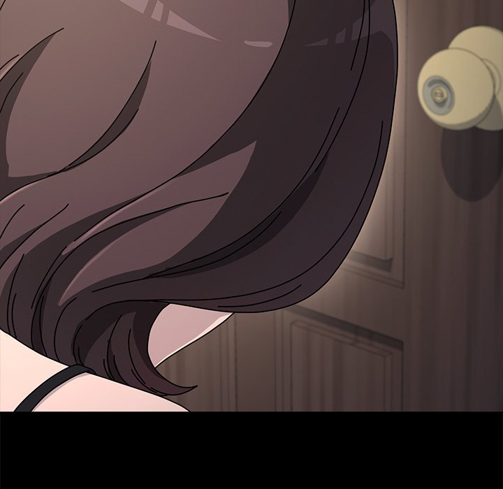 Man of The House Chapter 18 image 5
