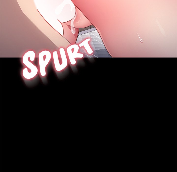 Man of The House Chapter 18 image 63