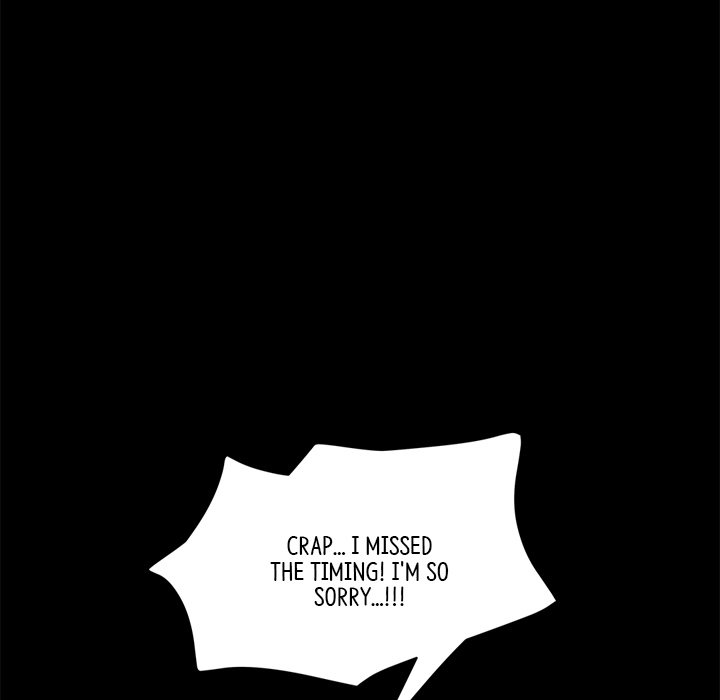 Man of The House Chapter 18 image 64