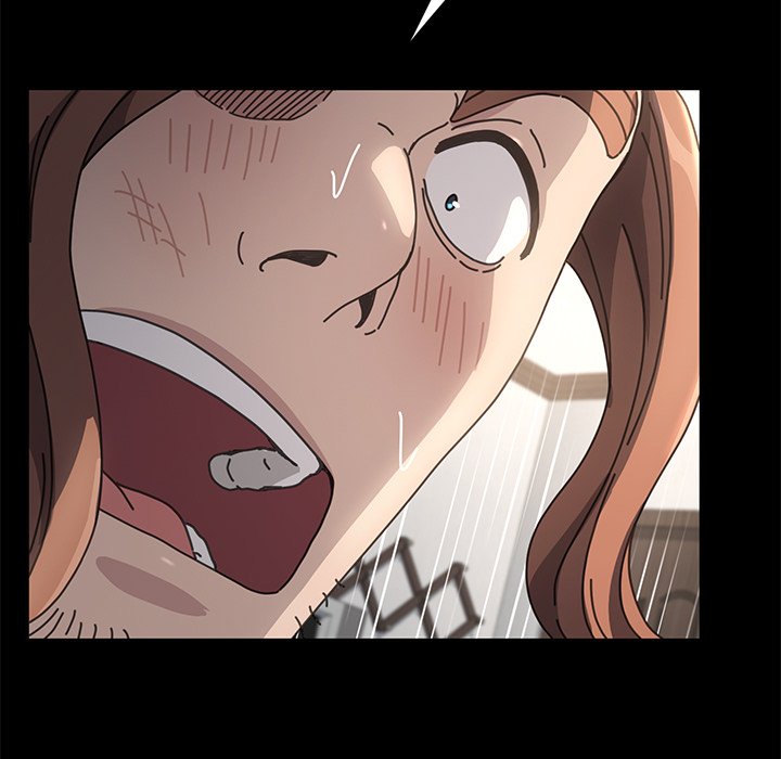 Man of The House Chapter 18 image 65