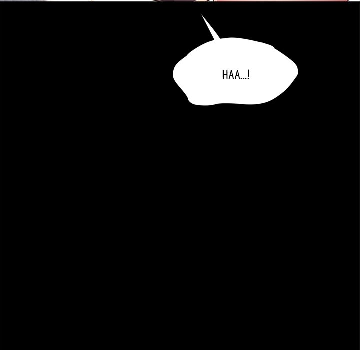 Man of The House Chapter 18 image 69