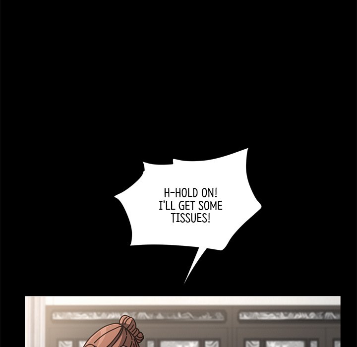 Man of The House Chapter 18 image 70