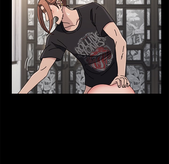 Man of The House Chapter 18 image 71