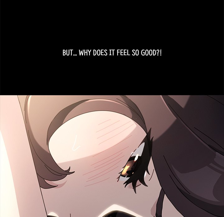 Man of The House Chapter 18 image 75