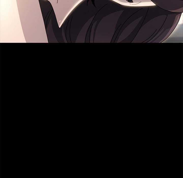 Man of The House Chapter 18 image 76