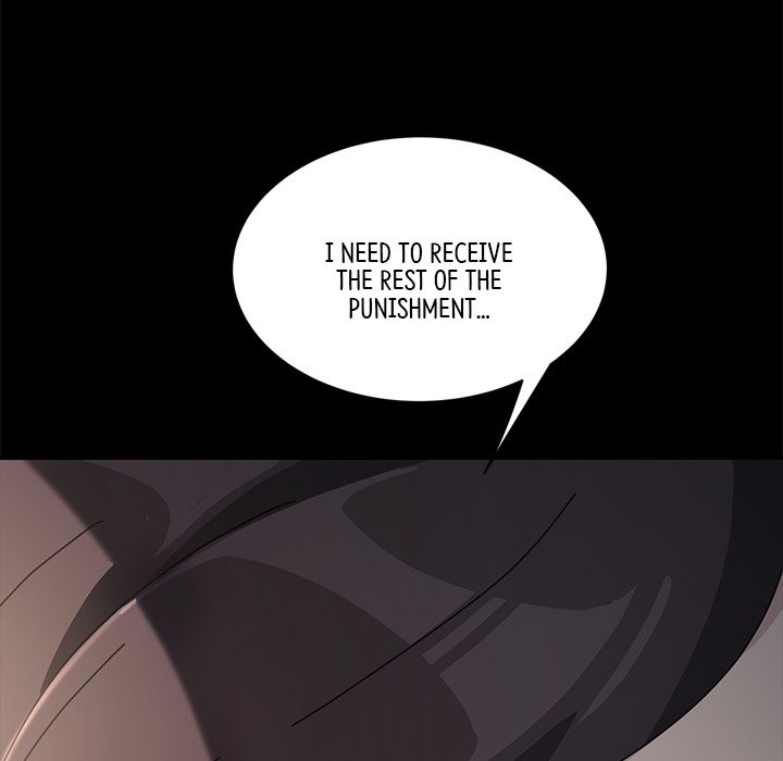 Man of The House Chapter 18 image 7