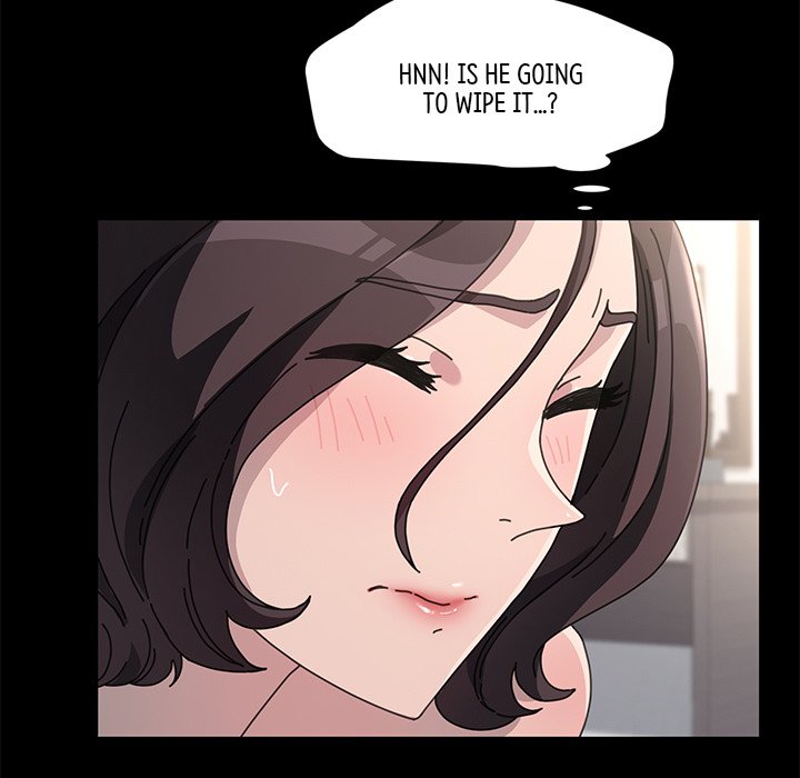 Man of The House Chapter 18 image 82