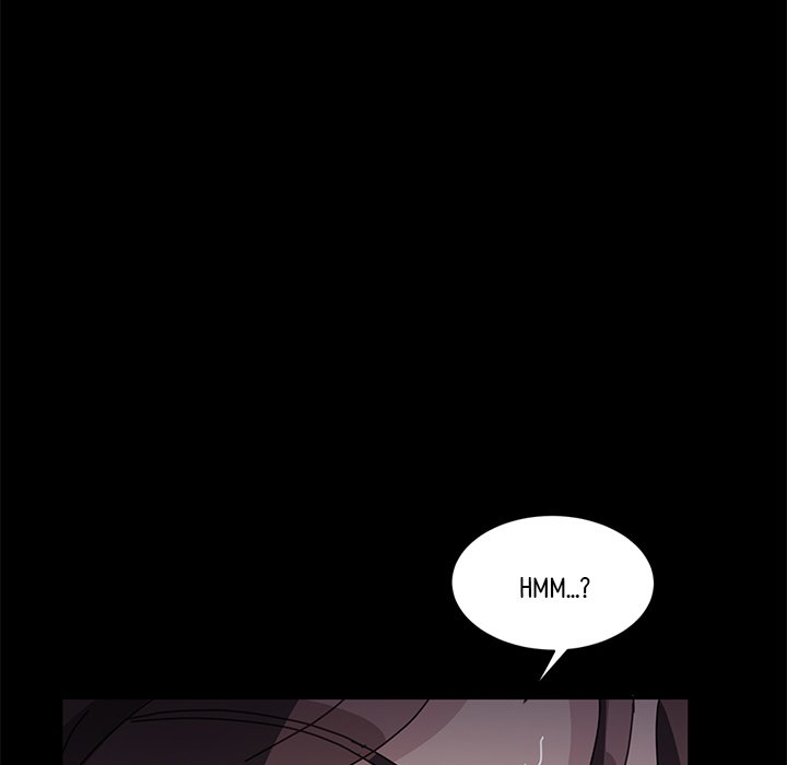 Man of The House Chapter 18 image 85