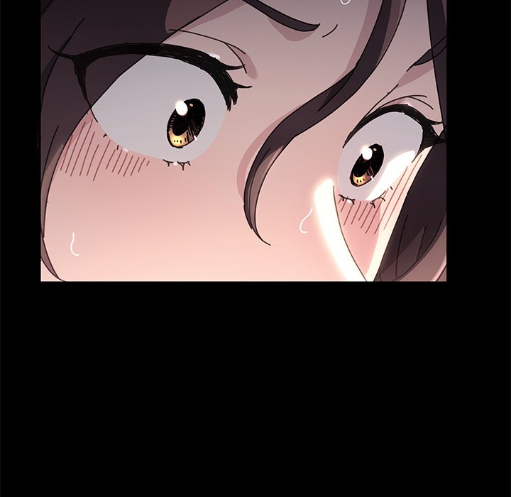 Man of The House Chapter 18 image 86