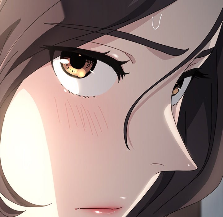 Man of The House Chapter 18 image 8