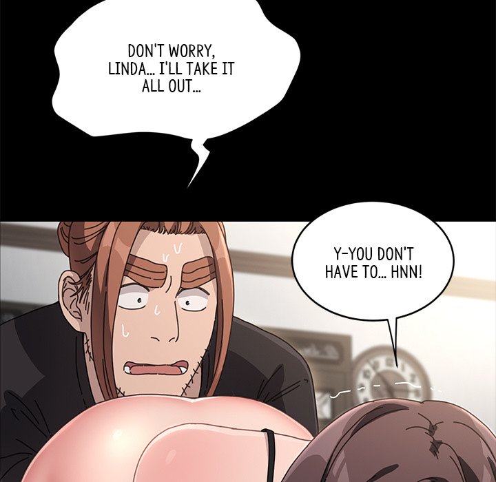 Man of The House Chapter 18 image 90