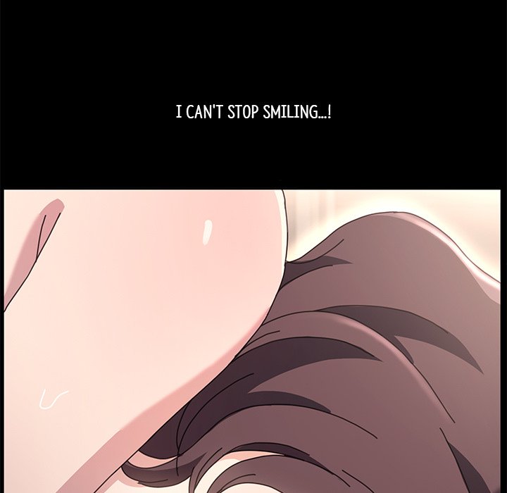 Man of The House Chapter 18 image 97
