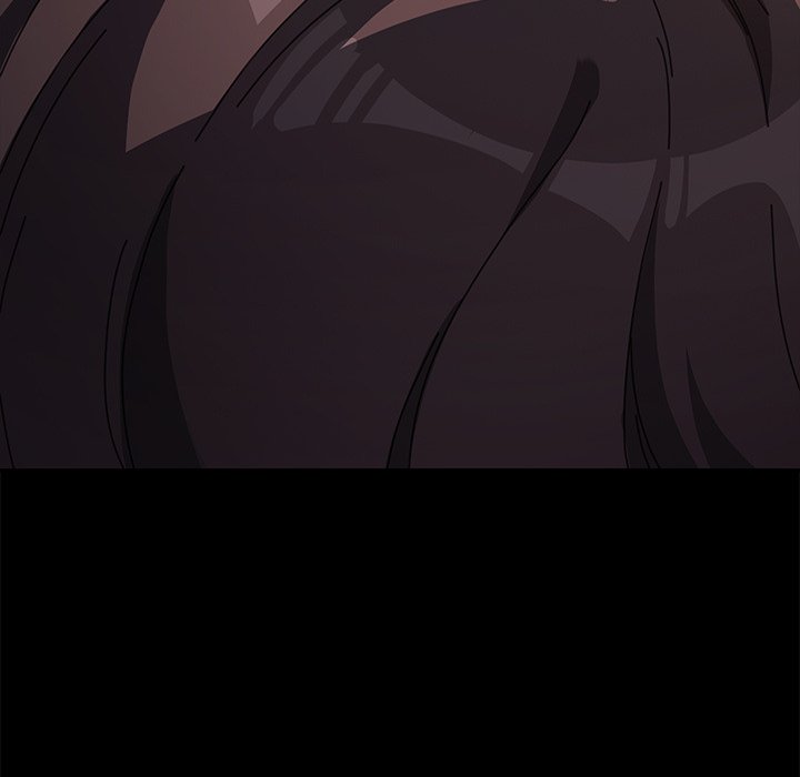 Man of The House Chapter 19 image 10