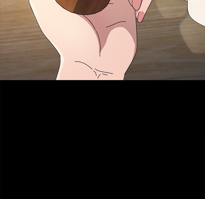 Man of The House Chapter 19 image 109
