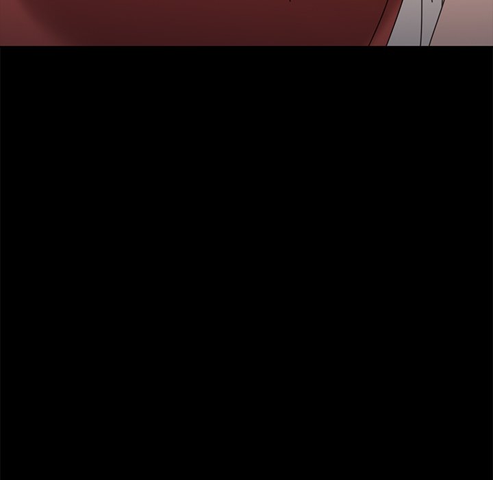 Man of The House Chapter 19 image 120