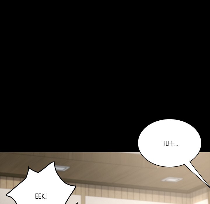 Man of The House Chapter 19 image 121