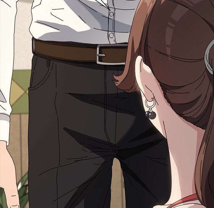 Man of The House Chapter 19 image 134