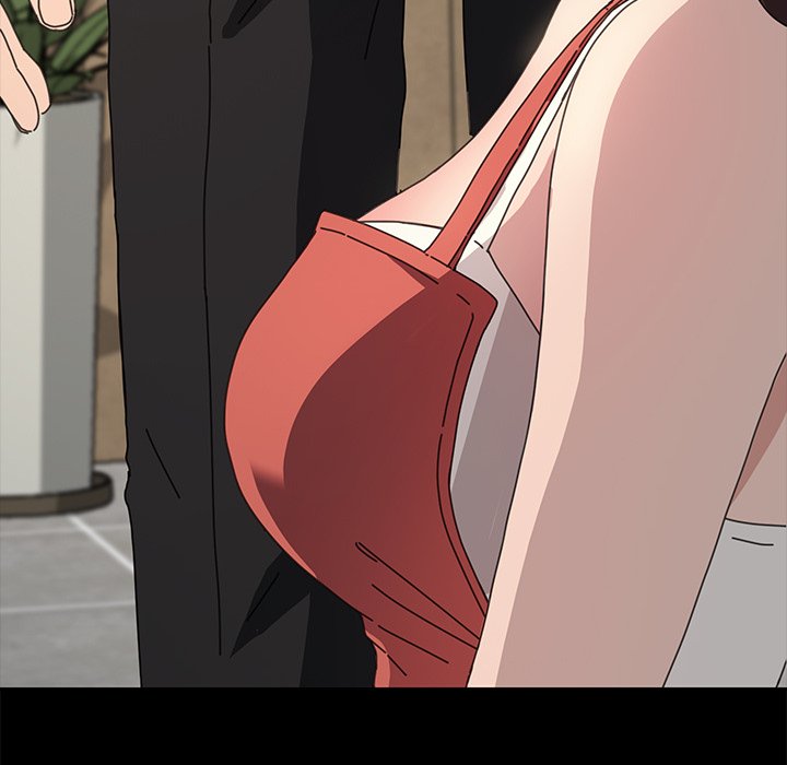 Man of The House Chapter 19 image 135