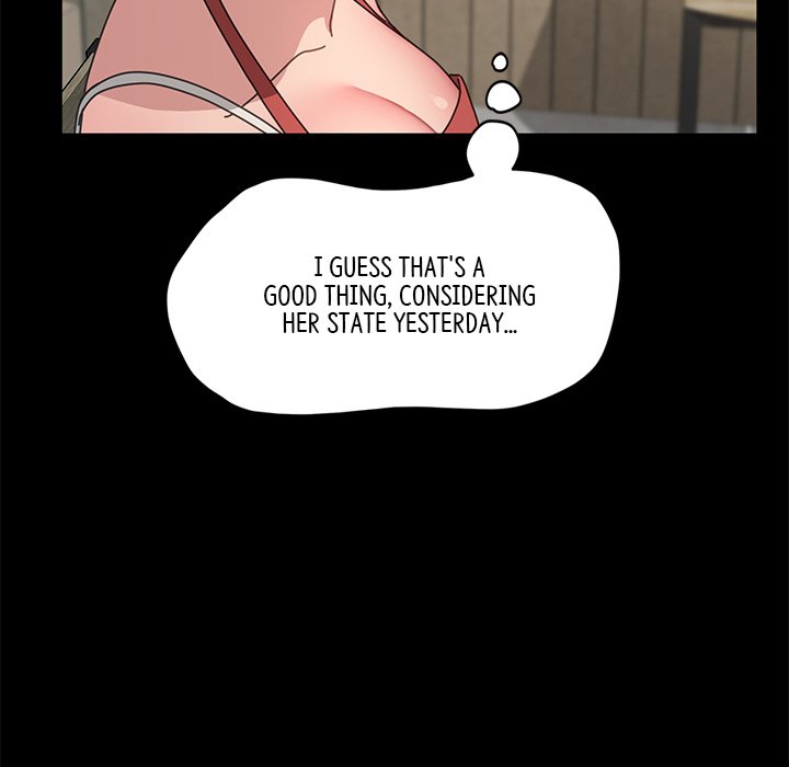 Man of The House Chapter 19 image 162
