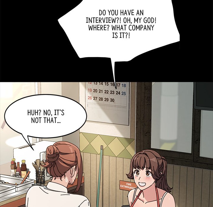 Man of The House Chapter 19 image 174