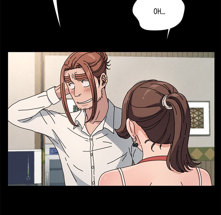 Man of The House Chapter 19 image 178