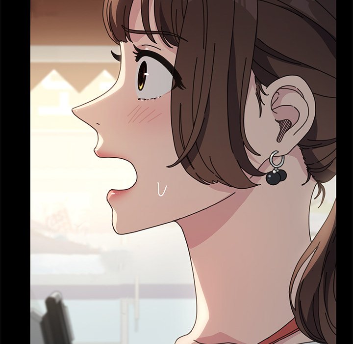 Man of The House Chapter 19 image 200