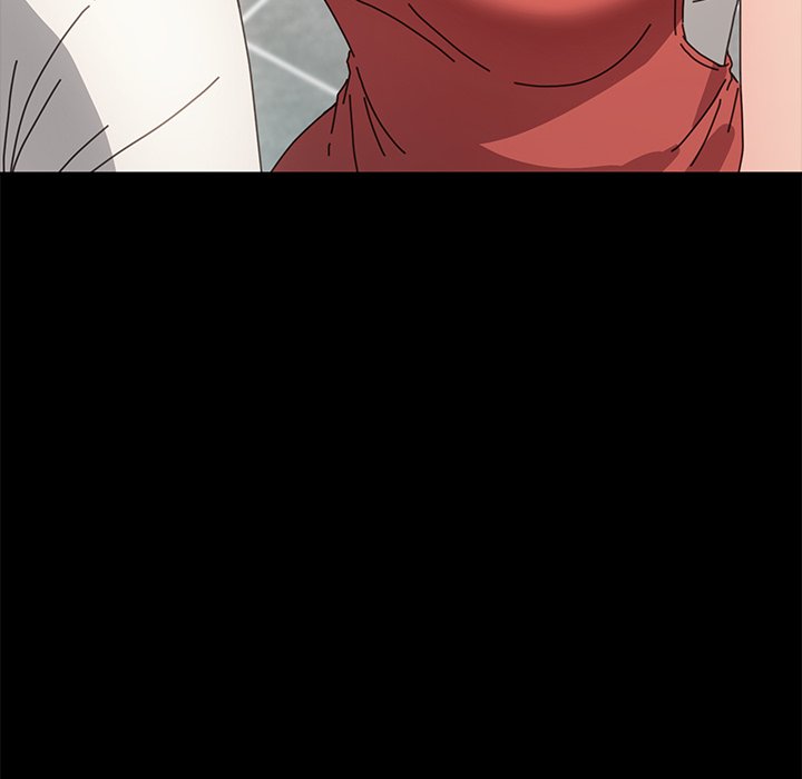 Man of The House Chapter 19 image 215