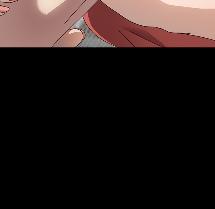 Man of The House Chapter 19 image 229
