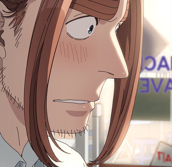 Man of The House Chapter 19 image 232