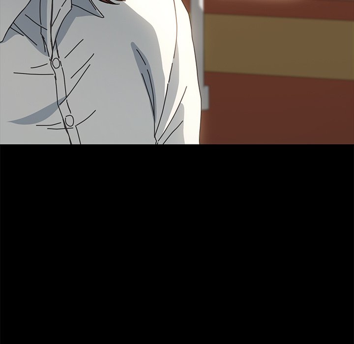 Man of The House Chapter 19 image 233