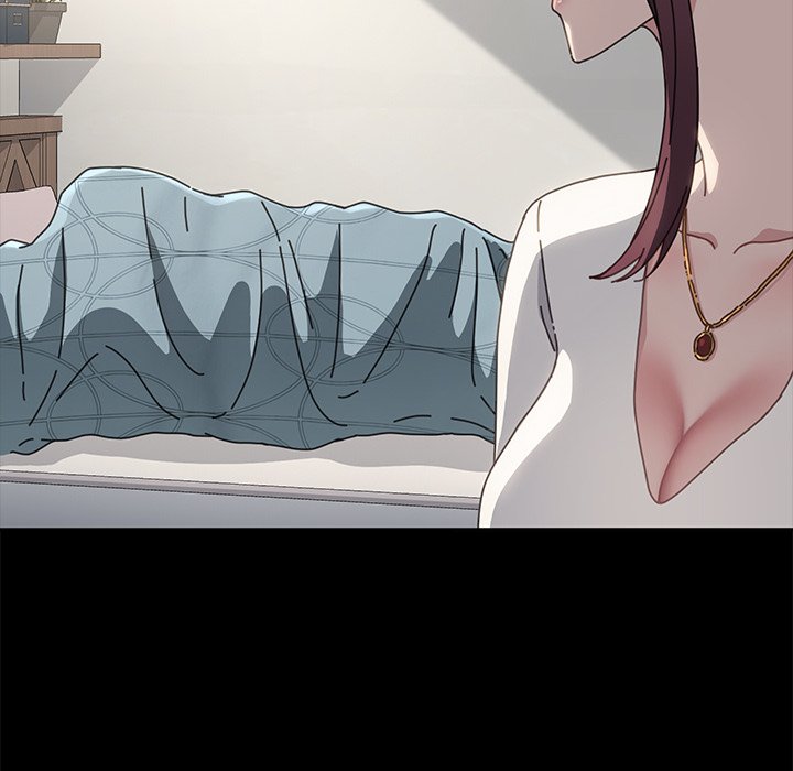 Man of The House Chapter 19 image 36