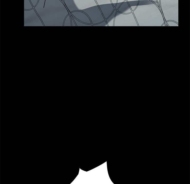 Man of The House Chapter 19 image 42