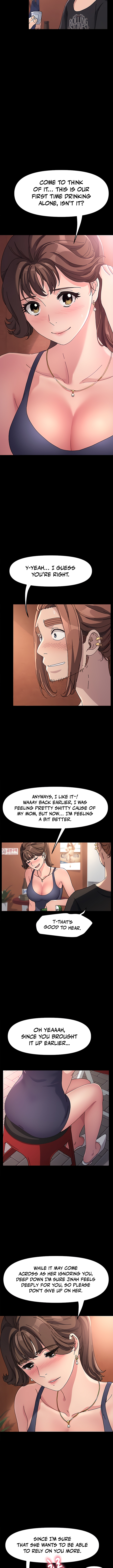 Man of The House Chapter 2 image 4