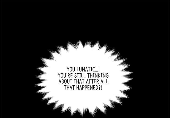 Man of The House Chapter 20 image 0
