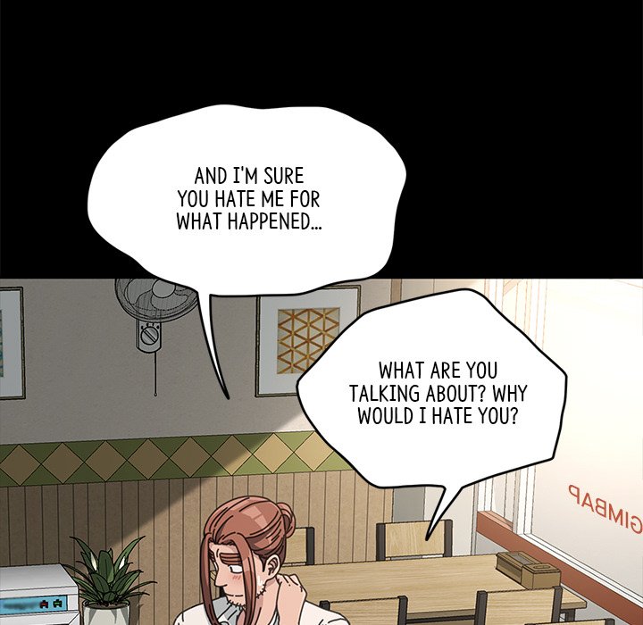 Man of The House Chapter 20 image 9