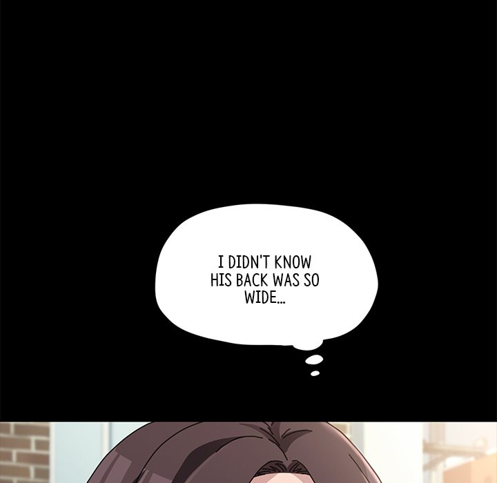 Man of The House Chapter 20 image 113