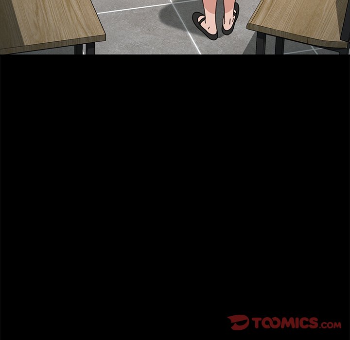 Man of The House Chapter 20 image 11