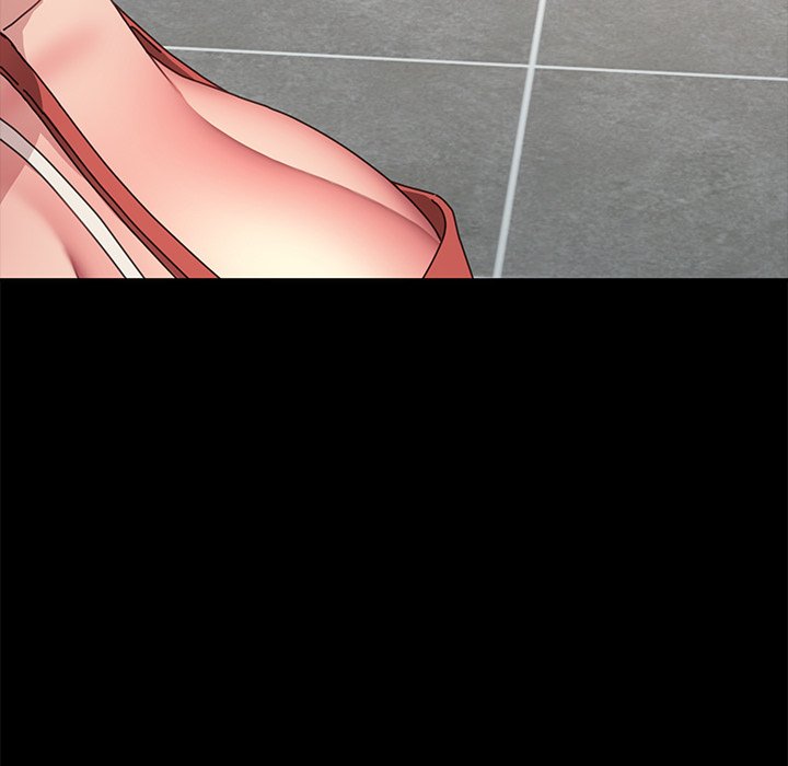 Man of The House Chapter 20 image 122