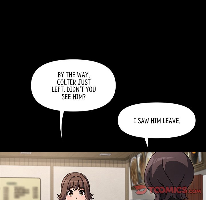 Man of The House Chapter 20 image 123
