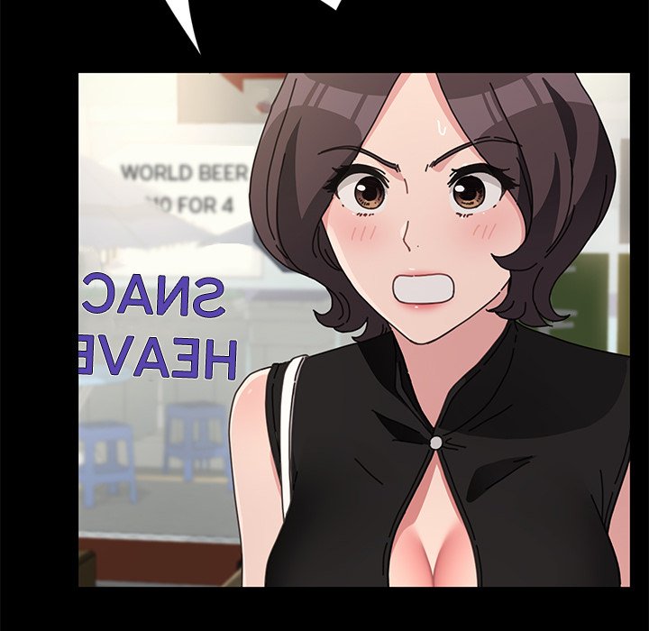 Man of The House Chapter 20 image 134